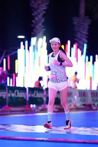 BIB: 
                            <button type="button" onclick="openModal(23547813)" class="btn btn-primary btn-sm float-right btn-popup" data-toggle="modal" data-target=".modal-high-quality">
                        <i class="fas fa-shopping-cart"></i> Add to Cart
                    </button>
                                            <button type="button" onclick="isThisMe(23547813, true)" class="btn btn-success btn-sm float-right btn-popup btn-isme hidden" data-toggle="tooltip" data-placement="bottom" title="นี่คือรูปของคุณใช่ไหม คลิกที่นี่เพื่อเอาเข้าอัลบั้ม">
                        <i class="fas fa-plus"></i> Add to album
                    </button>
                    <button type="button" onclick="isThisMe(23547813, false)" class="btn btn-warning btn-sm float-right btn-popup btn-isnotme hidden">
                        <i class="fas fa-ban"></i> Remove from album
                    </button>